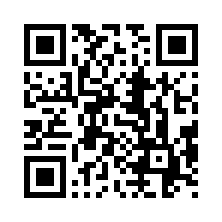 QR Code for 14jGD9zoq6f4hte2QGn2rXFARYBUPaAPz5
