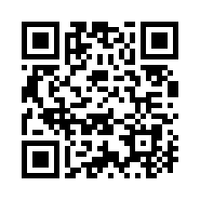 QR Code for 14jGDNTfGr7cPX34G6aYg4v1sySEzZP4Zb