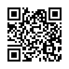 QR Code for 14jGEJ91UXR9Z97fwgkcF7rCXJDVrgCecF