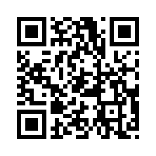 QR Code for 14jGGmcyGdmPMzLFZCwsGV6gWj8v4eApWq