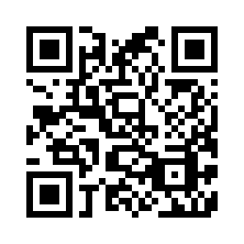 QR Code for 14jGJJkeDN45f9CWGbrjSEBTfyaDAUN6Kf