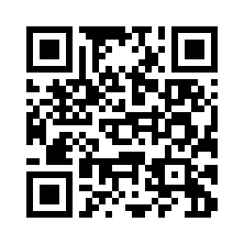 QR Code for 14jGLgzAADNbXbjXeEREKNWR5kLrn8K6LZ