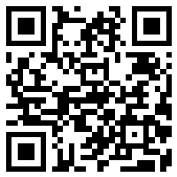 QR Code for 14jGN6FpfMxjED8oN4eXQmEiXaugvSpCYd