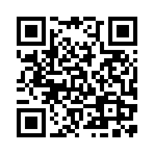 QR Code for 14jGPkWMDSFAPSJji1zcjSacB7fPd4jQSr