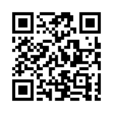 QR Code for 14jGRBB225TVLvPWUsNvSNLkYCmp7NToVi