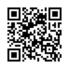 QR Code for 14jGS8uVpDLQ8CW76dX472V7vzSGE7dCbH