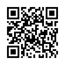 QR Code for 14jGSQ5nn7RrqvuNdYWbShDZphoaPiFCny