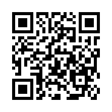 QR Code for 14jGSw5PGiqy1cBivrowqP9NPpx1ei6Lof