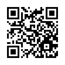 QR Code for 14jGUFcdGHSbn9pV6djCbjUUDaefb5ge2e