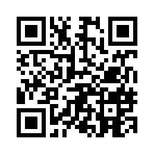 QR Code for 14jGV4iY1TwNbqvMMBXeYASYDxAYRJmfum