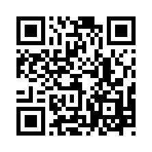 QR Code for 14jGYbdLoQKyC3AJigE5uPfTezwY1PA21U