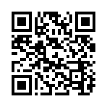 QR Code for 14jGaNFJ4UrL9HeeSBbS654jGerZa2zMx4