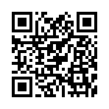 QR Code for 14jGfZmAjxrhExCbqw8VG9fbLW2AXg2eyX