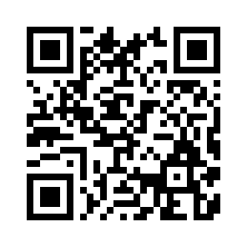 QR Code for 14jGpmNaMns5V7dKfzajpgP4c8VUsvNEkE