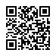 QR Code for 14jGqAShAXY8jTAEd2SDU8KneMP9Hjyi4K