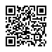QR Code for 14jGsb7Z82kEceMt2DcujVkb9M4ST7kWYX
