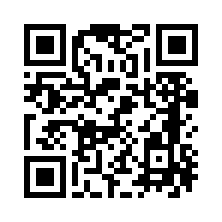 QR Code for 14jGuujzRPQ73LZmoDpWECfr2ovyqz7nAz