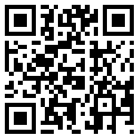 QR Code for 14jGy49C7eVPAhqgvkTNAyobDLL4Ca3xAX