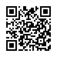 QR Code for 14jGyFnhJRDPiRhroHWEubVXBkCQHoecEz