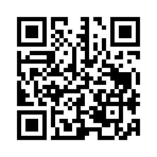 QR Code for 14jH2Wb7wpeguvAzqer4CWMNAvrJ3b5SPQ