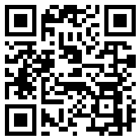 QR Code for 14jH2vTWVAdA8Chx5jLd2cFqaLZw4B6oM5