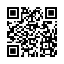 QR Code for 14jH6kFAJkfqPAue2EnaxQmuYVJrPmFdWX