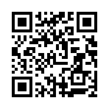 QR Code for 14jH8jPoJS9fiBBZap3bUJ9VC9Un7wksR8