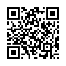 QR Code for 14jH9gz1VaGRLCKVSCFChh29LTi9caT45x