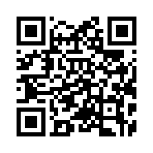 QR Code for 14jHARhamCUFyvM3mW4dfYG3An9edAXWqL