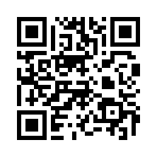 QR Code for 14jHBccAR8FLEUWRrT4E9nHqYgXG8ZErAe