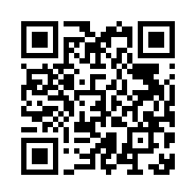 QR Code for 14jHBoLvKnfJs4YkNZAR56g1fauXfQpEm7