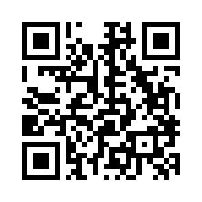QR Code for 14jHCDhdF7ekYGLmbWnhPiQ3ncJrzDHFPK