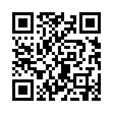 QR Code for 14jHE54PFtbse1AGPstWSqSTUYSpxcJNoX