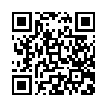 QR Code for 14jHEJS6CruSeqsDgZNUewep6825yrA2Q2