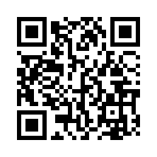 QR Code for 14jHQN8eGqVL9dCwASndLJPkPRt5SPMcvj