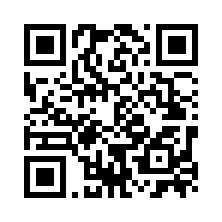QR Code for 14jHWGCWkhdPCbG28bNVhb2YyF81Yym1Bj