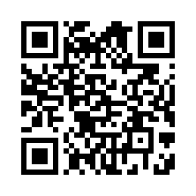 QR Code for 14jHWM64H7mnDQp9FSkTGJkf2sJH815dP5