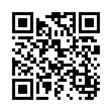 QR Code for 14jHXXMsrpq6Dat7AW27SwoZE7L7TBsasP