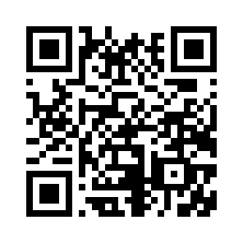QR Code for 14jHZBqSVpxMF2chGbKaZZtvbaPyirXb9V