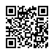 QR Code for 14jHZUeHptZiXSRJ7WmiXFa9s2wxPKgfNG