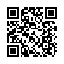 QR Code for 14jHdeNQhSPHbHb2H5L1K8hodeX8Rvbx87