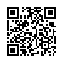 QR Code for 14jHepcqiM2SPQcMxFdv6Khz6DhGkMB4Sn