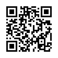 QR Code for 14jHfCGLBpgijW58ZMuQ8qJDdegkJceGsx