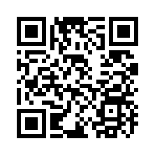 QR Code for 14jHgkxdoFZirLbbsa6DGfm7uwheaPbN2G