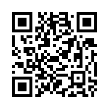 QR Code for 14jHp7ejbGr8K6Sm3Pr8CANijQBtHeLQhB