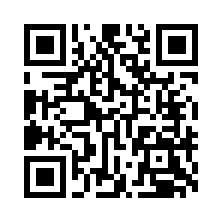 QR Code for 14jHpvkAAg4VTgvBbDujRNFXPZDqBVCaYx
