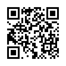 QR Code for 14jHxfzTbrD5F6QXFS87Fyac886UtcyaDy