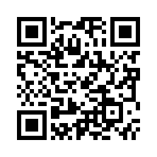 QR Code for 14jJ2DPBtT1463Y3CYYQP1EXy4uoAN84nw