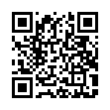 QR Code for 14jJ3Bt8B88J2251SvCheoXQFuQCD1hMve
