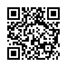 QR Code for 14jJ4JuP7bTSMQ5jGpcRvmMfjjndcUaQsH